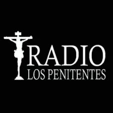 79954_Radio Los Penitentes.png